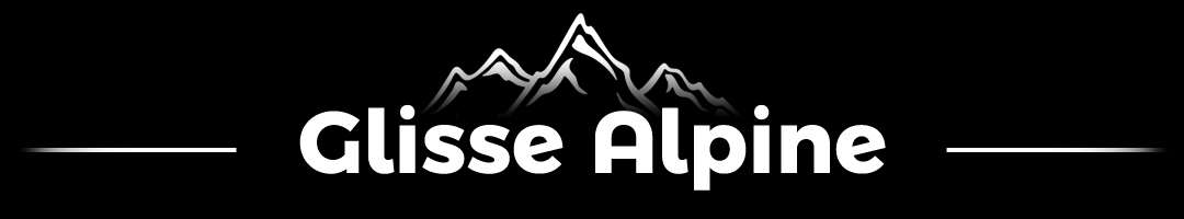 Encodage Video Ce Qu Il Faut Savoir Pour Exporter Vos Montages Sans Perte De Qualite Glisse Alpine