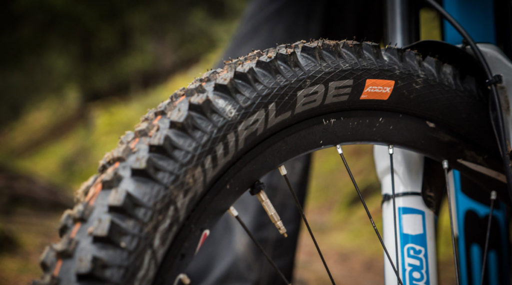 Guide complet sur les tailles de pneus vélo et comment les choisir